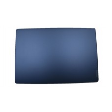 LENOVO LCD Cover W/ANT MN-BU